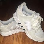 Adidas Sneakers Size 7.5 Photo 0