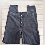 Reformation Naomi  high waisted Jeans size 29 Photo 2