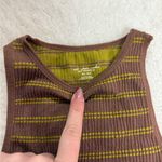 Urban Outfitters out from under seamless sports bra Photo 2