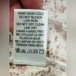 Becool dress size L floral print sun dress , summer perfect Size L Photo 9