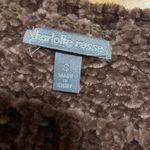 Charlotte Russe Sweater Photo 1