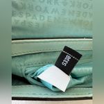 Kate Spade Light Blue Women’s Laurel Way Greer Chain Crossbody/Shoulder Bag Photo 14