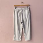 32 Degrees Cool Beige Capri Pants Size XS EUC Photo 1