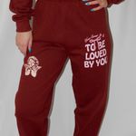 Sweat Set Sweats Photo 0