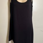 Calvin Klein Women's summer dress. brand. Photo 0