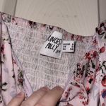 Princess Polly  Set Two-Piece Photo 1