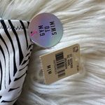 PINK - Victoria's Secret VS PINK gym to swim one piece suit Photo 8