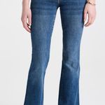 Good American Jeans Photo 2