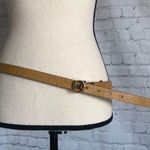 Michael Kors  Belt Photo 0