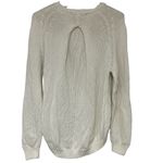 The Fifth Label  High-Low Sweater Photo 1