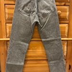AGOLDE 90’s Pinch Waist Jeans Photo 4