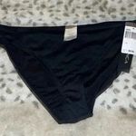 La Blanca NWT  Bathing Suit Bottom Photo 0
