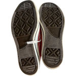 Converse Womens Chuck Taylor All Star Classic Pink Sneakers - Sz 6 Photo 2