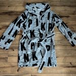 PINK - Victoria's Secret pink robe Photo 0