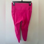 Gap  High Rise Power 7/8 Leggings Size M Photo 2