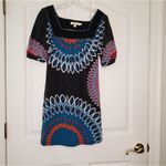 Aryeh  Dress  Photo 1