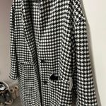 Old Navy Trench Coat Photo 4