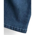 Pembrook Womens Pull Photo 6