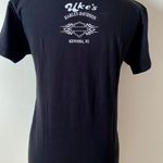 Harley Davidson Harley-Davidson Bedazzled Shirt Photo 4