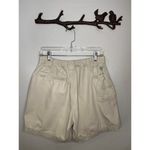 Columbia PFG Omni Shade cotton shorts M Photo 1