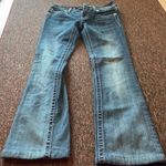 Miss Me  jeans size 27 Photo 1