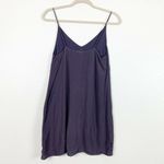 Aritzia Wilfred Free Vivienne Dress, XS Photo 2