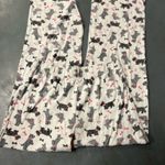 Puppy dog pj set White Photo 3