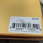 Anne Klein Gold Bracelet & Earring Trio Photo 3