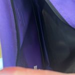 Prodigy travel suitcase crossbody bag Photo 3