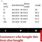 Red velvet jumpsuit Size XL Photo 3