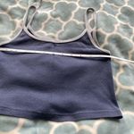 Brandy Melville Skylar Tank Photo 3