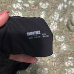 Aerie  Smoothez Bra Unlined Photo 1