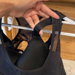 ADORE ME Micah Couture High Impact Sports Bra Camouflage size 38G Photo 2