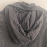 Lululemon Black Hooded Jacket Limited Edition Photo 6
