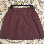 32 Degrees Heat Purple Athletic Skirt 32 Cool Photo 0