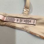 Victoria's Secret Victoria’s Secret Body By Victoria Unlined Lace Demi Bra Photo 8