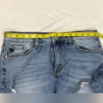 Lucky Brand Denim Jeans, Size: 4/27 Photo 4