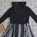 Robbie Bee Signature by  Maxi Dress Photo 0