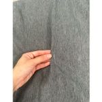 Vintage L.L. Bean Traveler Gray Blazer Jacket Women’s 20 Three Buttons Office Size undefined Photo 13