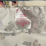 No Boundaries NWT! NoBo mini dress , XL Photo 7