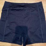 Tennis Dress Black Photo 3