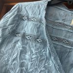 Free People NWOT  Follow Your Heart Top Photo 7