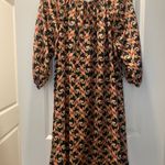 The Webster Dress Size Small, Excel. Cond. Photo 2