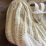 l*space  Endless Summer Duffle Photo 4