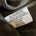 Walter Baker  Ruched Polka Dot Mini Dress NWT Photo 9