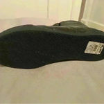 3.1 Phillip Lim 
Morgan High-Top Sneaker, Black Photo 3