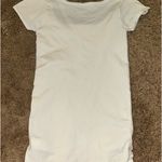 Aeropostale Seriously Soft Tee Photo 3