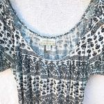 Kimchi Blue Kimchi‎ Blue Top Photo 4