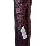 Dress the Population  Sloane Sequin Sheath Dress Photo 5