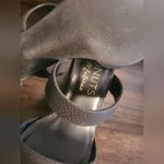 Coconuts by Matisse Black Women's Shoes Size: 8M Photo 6